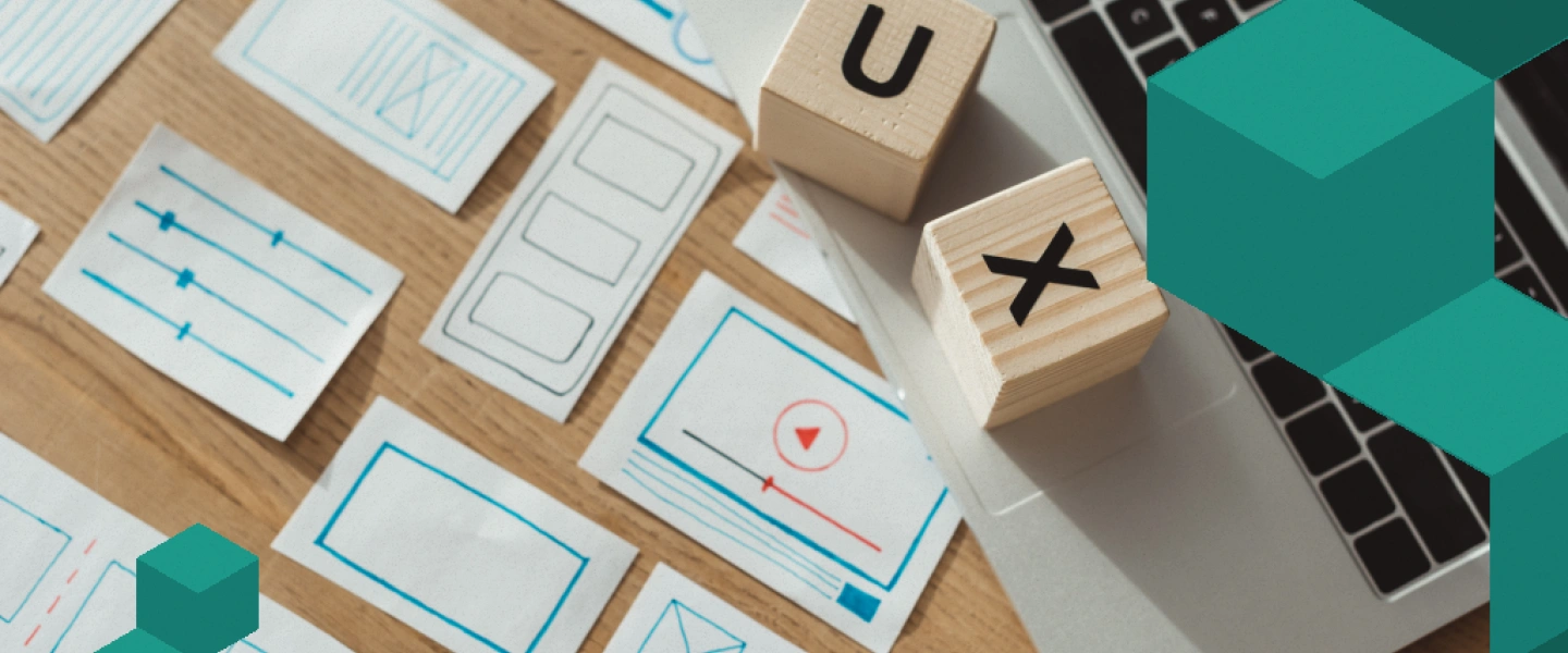 UX: Descubra a importância de trabalhar a experiência do usuário!