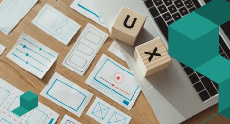 UX: Descubra a importância de trabalhar a experiência do usuário!