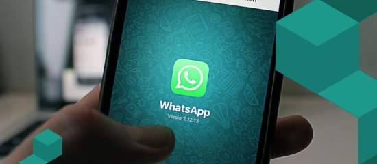 Vendas pelo WhatsApp: Como utilizar essa estratégia na empresa?