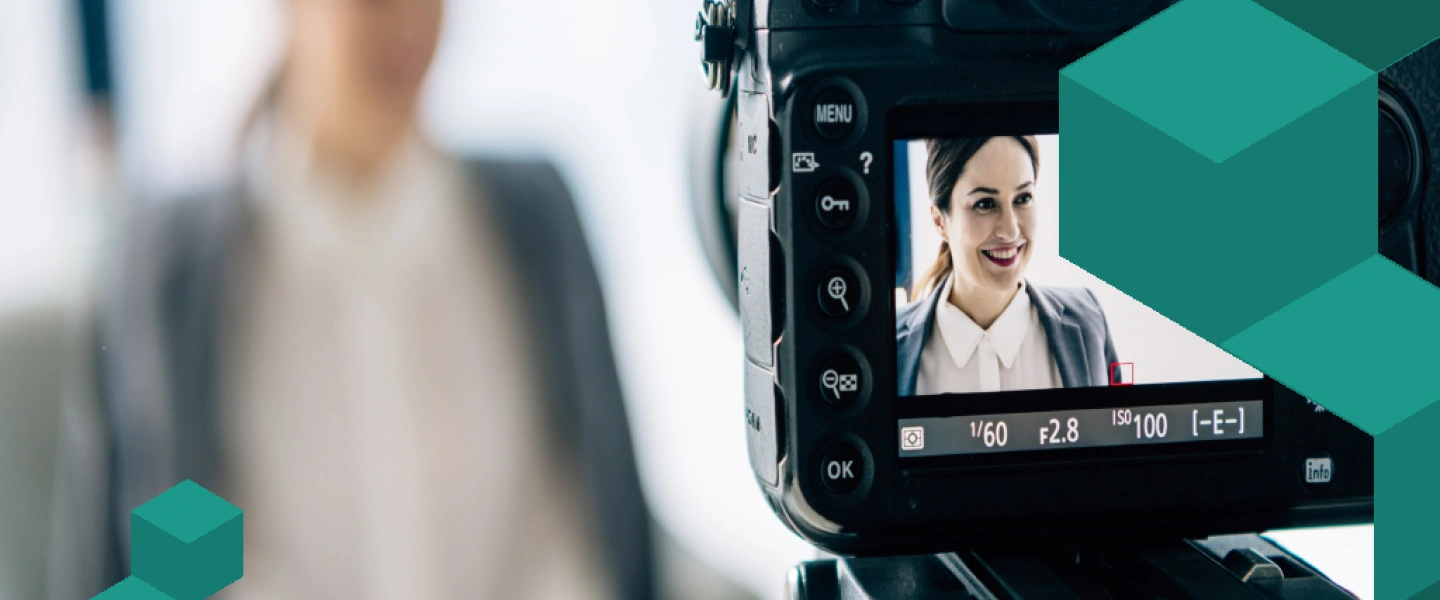 Video sale letter: entenda como funciona essa estratégia!