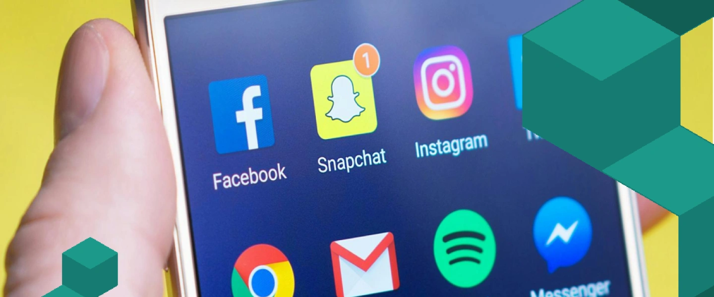 Você sabe a diferença entre anúncios em redes sociais e anúncios no Google?