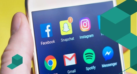 Você sabe a diferença entre anúncios em redes sociais e anúncios no Google?