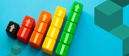 Você sabe como gerar, medir e converter leads qualificados para sua empresa?