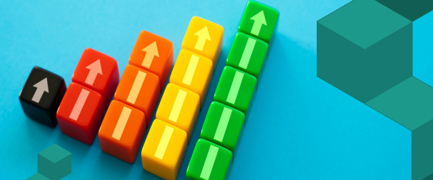 Você sabe como gerar, medir e converter leads qualificados para sua empresa?