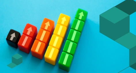 Você sabe como gerar, medir e converter leads qualificados para sua empresa?