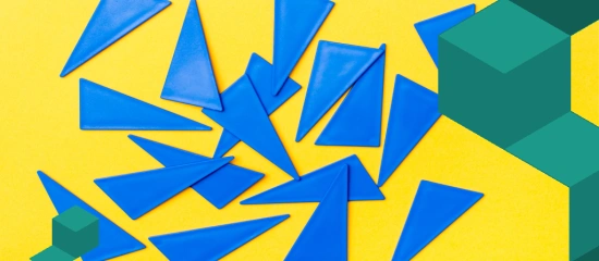 Você sabe qual é a importância da segmentação na era dos conteúdos fragmentados?