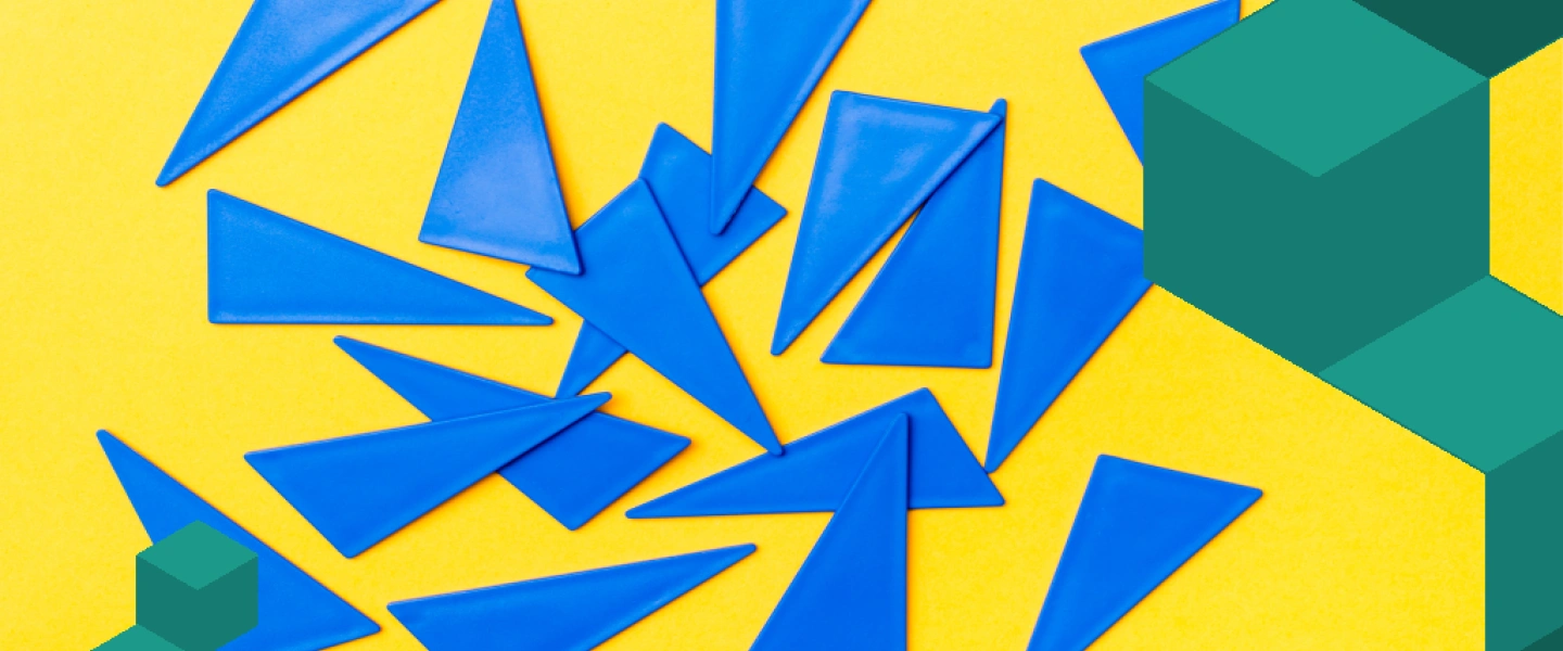 Você sabe qual é a importância da segmentação na era dos conteúdos fragmentados?