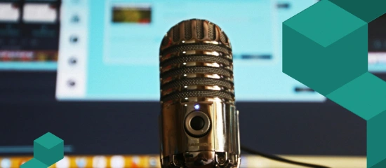 Voice User Interface: Conheça mais sobre a ferramenta que é tendência neste ano