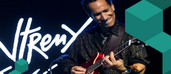 W51 Agency vence concorrência e é escolhida como a agência digital do Rio Montreux Jazz Festival, um dos maiores festivais de música do mundo