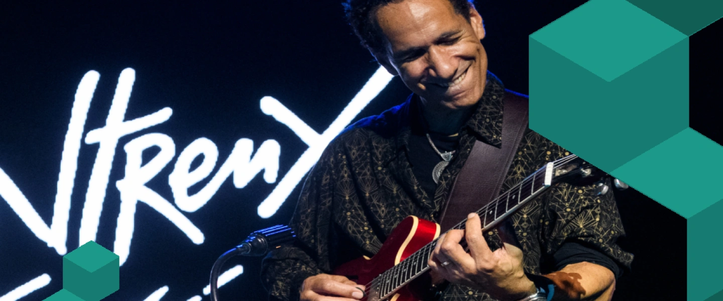 W51 Agency vence concorrência e é escolhida como a agência digital do Rio Montreux Jazz Festival, um dos maiores festivais de música do mundo