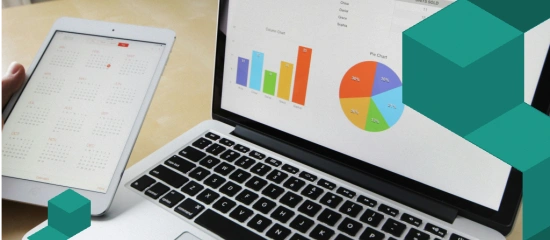 Web Stories Google: Saiba como usar em seu negócio