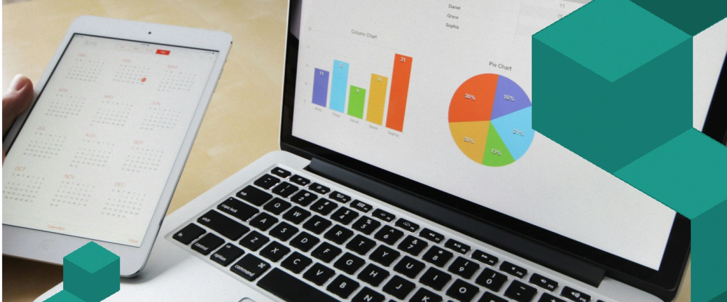 Web Stories Google: Saiba como usar em seu negócio