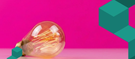 YMYL e E-E-A-T: a fórmula para conquistar a confiança do Google!