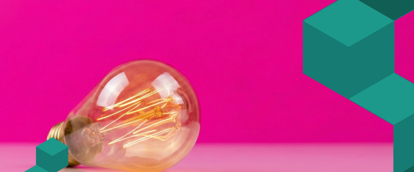 YMYL e E-E-A-T: a fórmula para conquistar a confiança do Google!