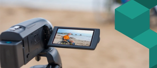 A ascensão dos vídeos longo nas redes sociais