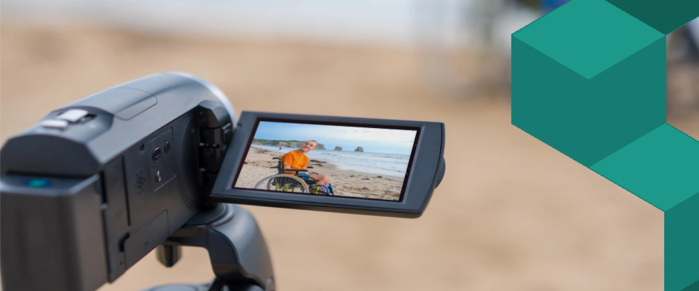 A ascensão dos vídeos longo nas redes sociais