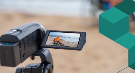 A ascensão dos vídeos longo nas redes sociais