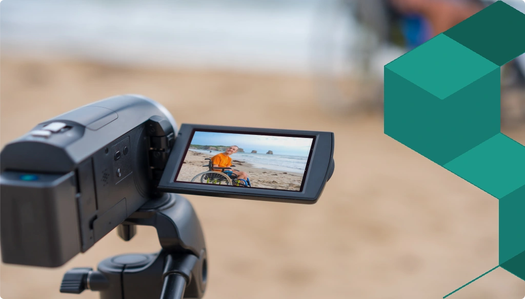 A ascensão dos vídeos longo nas redes sociais