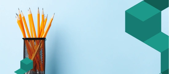 Briefing: o que é e por que ele define seu sucesso