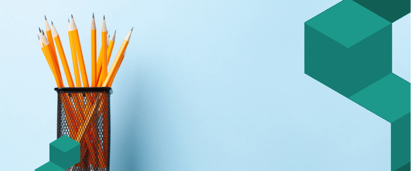 Briefing: o que é e por que ele define seu sucesso