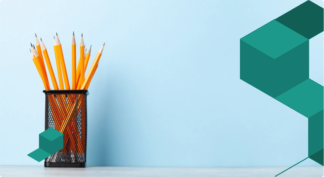 Briefing: o que é e por que ele define seu sucesso