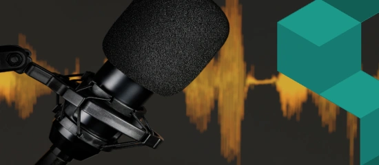 Novas formas de buscar no Google e tendências 2026