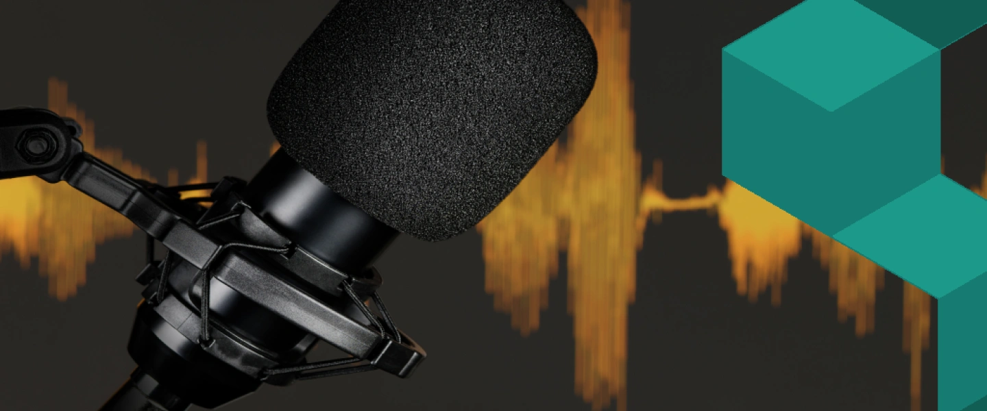 Novas formas de buscar no Google e tendências 2026