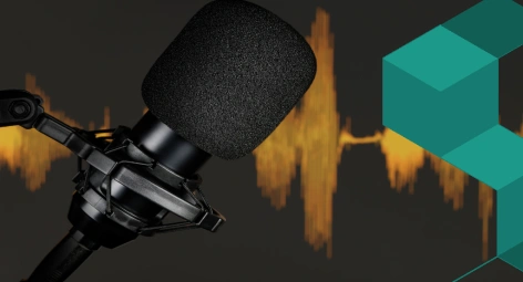 Novas formas de buscar no Google e tendências 2026