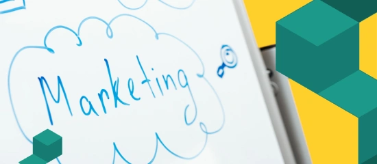 O que faz e quando contratar uma agência de marketing digital