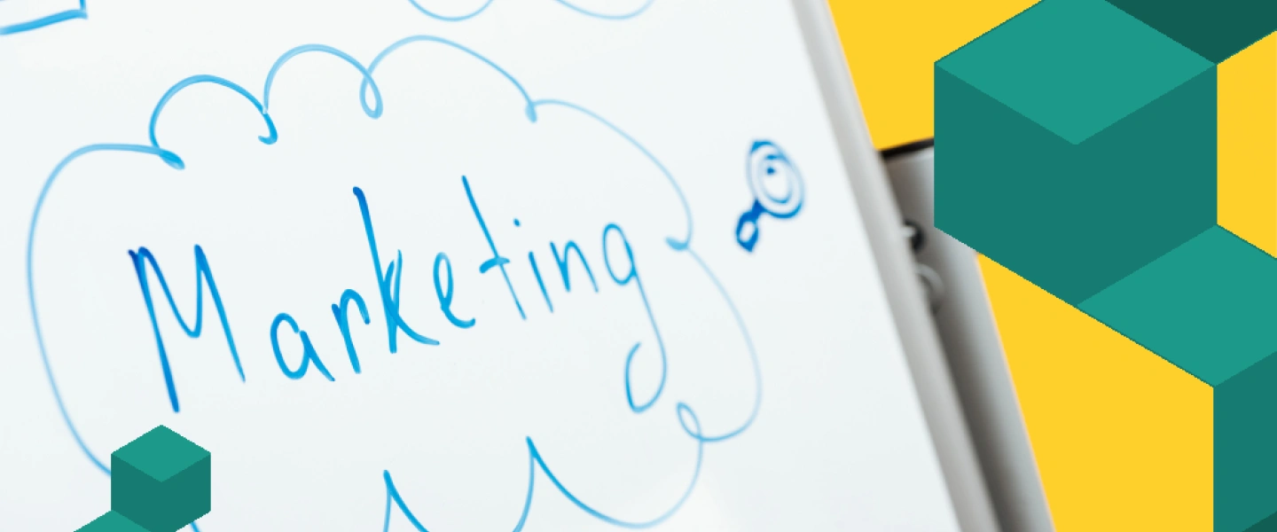 O que faz e quando contratar uma agência de marketing digital