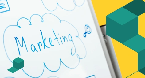 O que faz e quando contratar uma agência de marketing digital