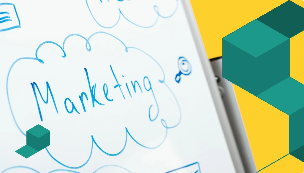 O que faz e quando contratar uma agência de marketing digital