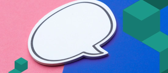 Omnicanalidade no marketing digital e por que integrar em 2026