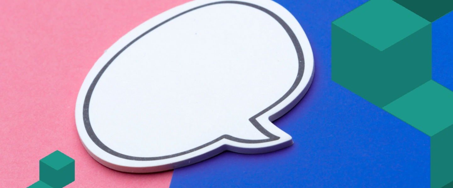 Omnicanalidade no marketing digital e por que integrar em 2026