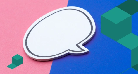 Omnicanalidade no marketing digital e por que integrar em 2026