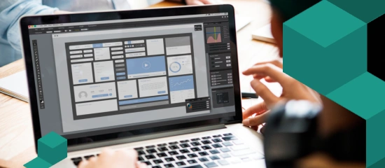 Por que ter um site é essencial para o seu negócio?