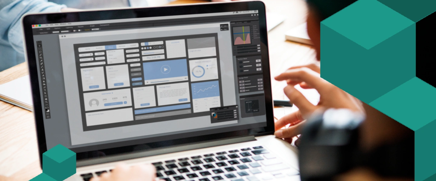 Por que ter um site é essencial para o seu negócio?