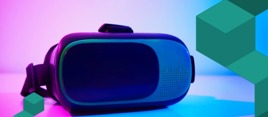 Realidade aumentada e experiências imersivas nas marcas