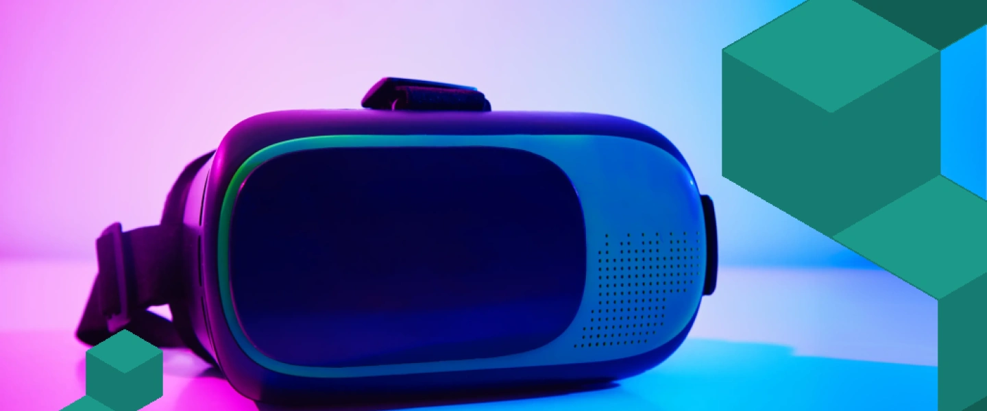 Realidade aumentada e experiências imersivas nas marcas