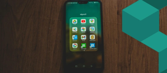 Usando o Google Trends para encontrar oportunidades de conteúdo