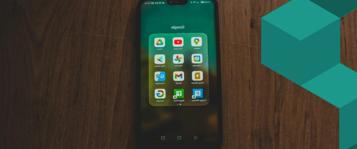 Usando o Google Trends para encontrar oportunidades de conteúdo