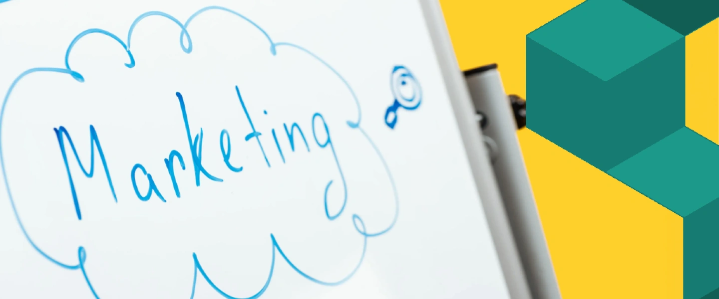 Marketing de Influência B2B: como gerar autoridade?