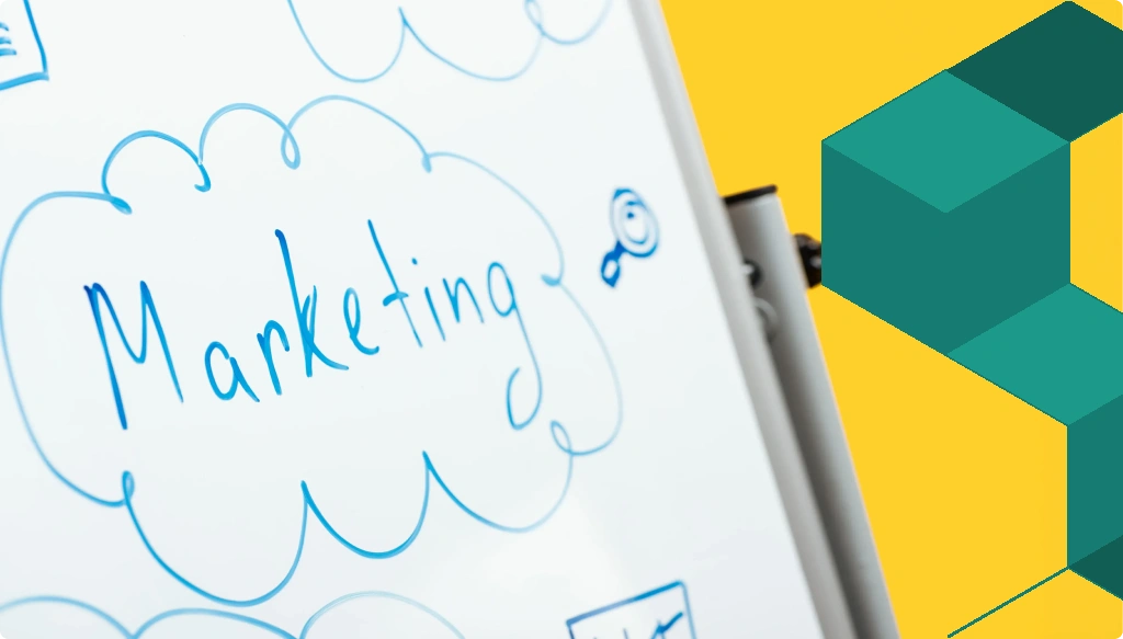 Marketing de Influência B2B: como gerar autoridade?