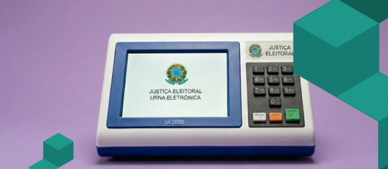 Marketing eleitoral 2026: como sobreviver ao jogo digital?