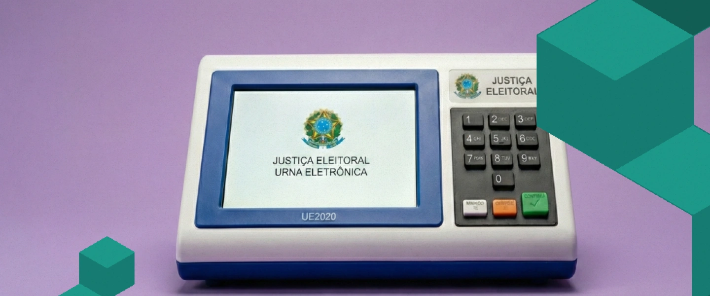 Marketing eleitoral 2026: como sobreviver ao jogo digital?