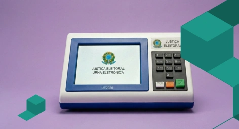 Marketing eleitoral 2026: como sobreviver ao jogo digital?