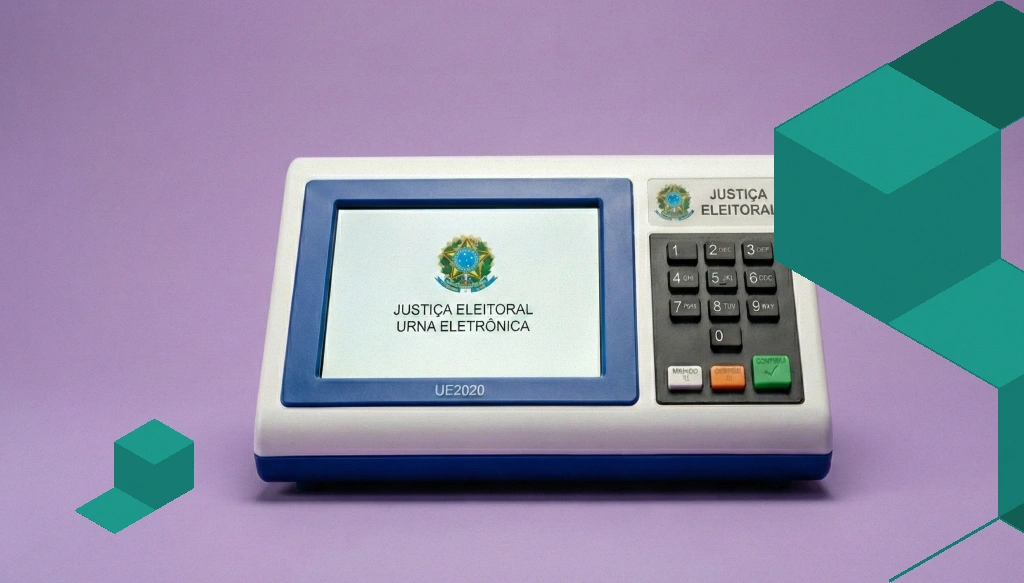 Marketing eleitoral 2026: como sobreviver ao jogo digital?