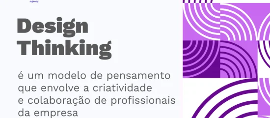 Design Thinking: Como aplicar no marketing digital?