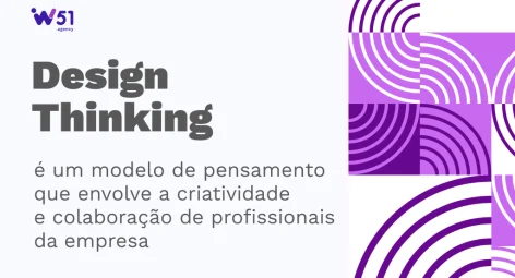 Design Thinking: Como aplicar no marketing digital?