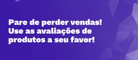 Como as avaliações de produtos nas redes sociais transformam decisões de compra?